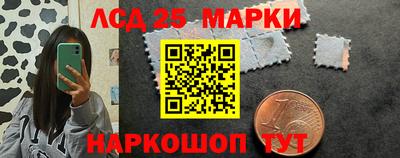 а пвп мука Дубна