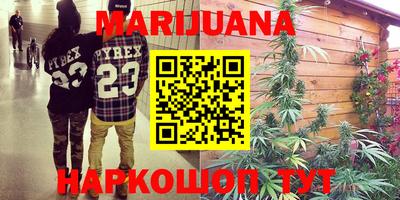 индика Коломна