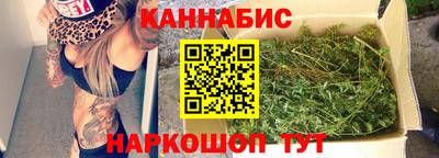 а пвп мука Дубна