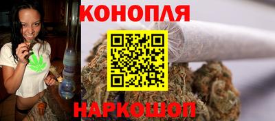 альфа пвп VHQ Донецк
