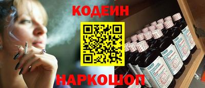 а пвп мука Дубна