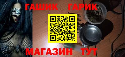 прущие грибы Ковров